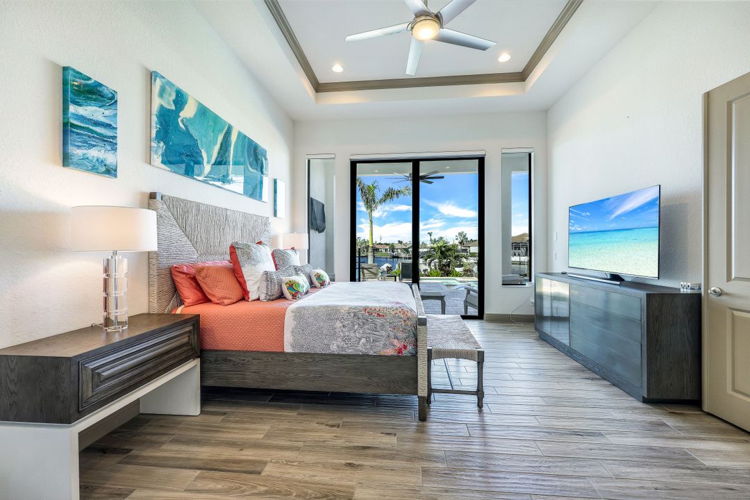 4622 SE 20th Ave, Cape Coral, FL 33904