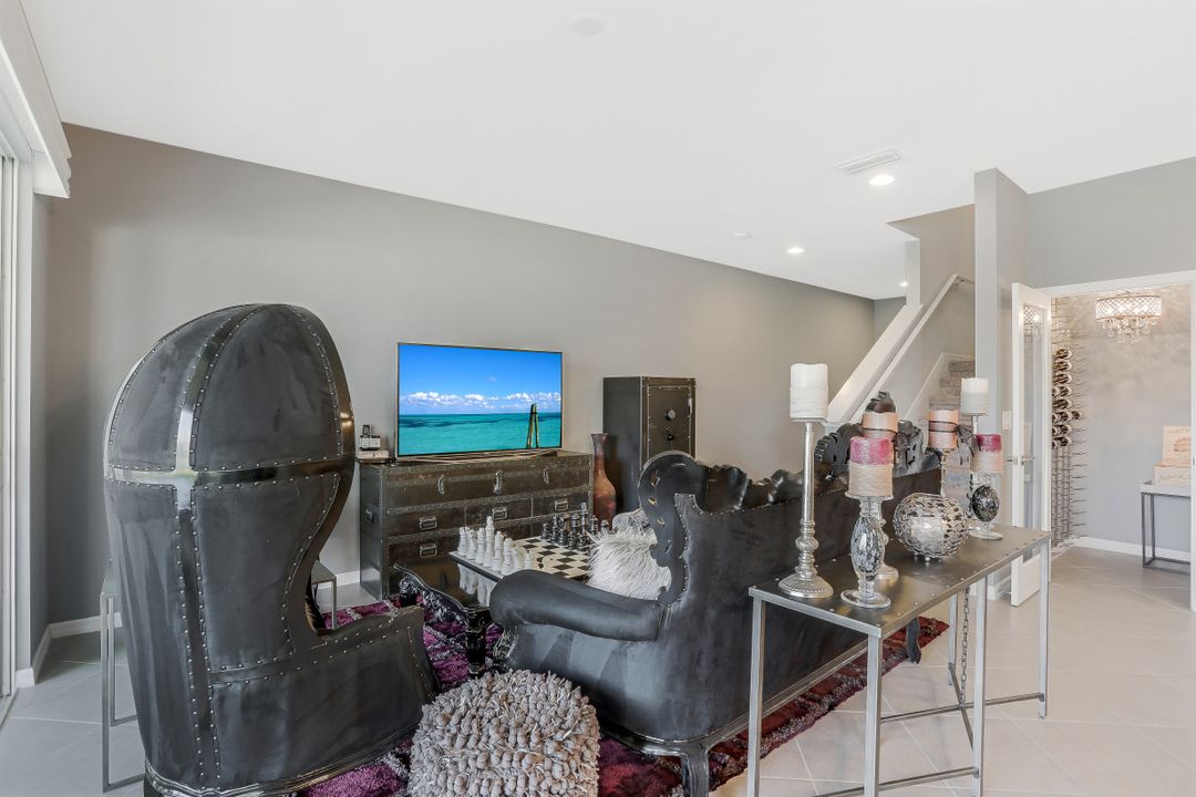 10838 Alvara Point Dr, Bonita Springs, FL 34135