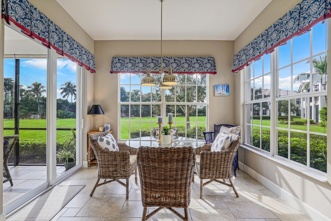 8036 Players Cove Dr #3-102, Naples, FL 34113