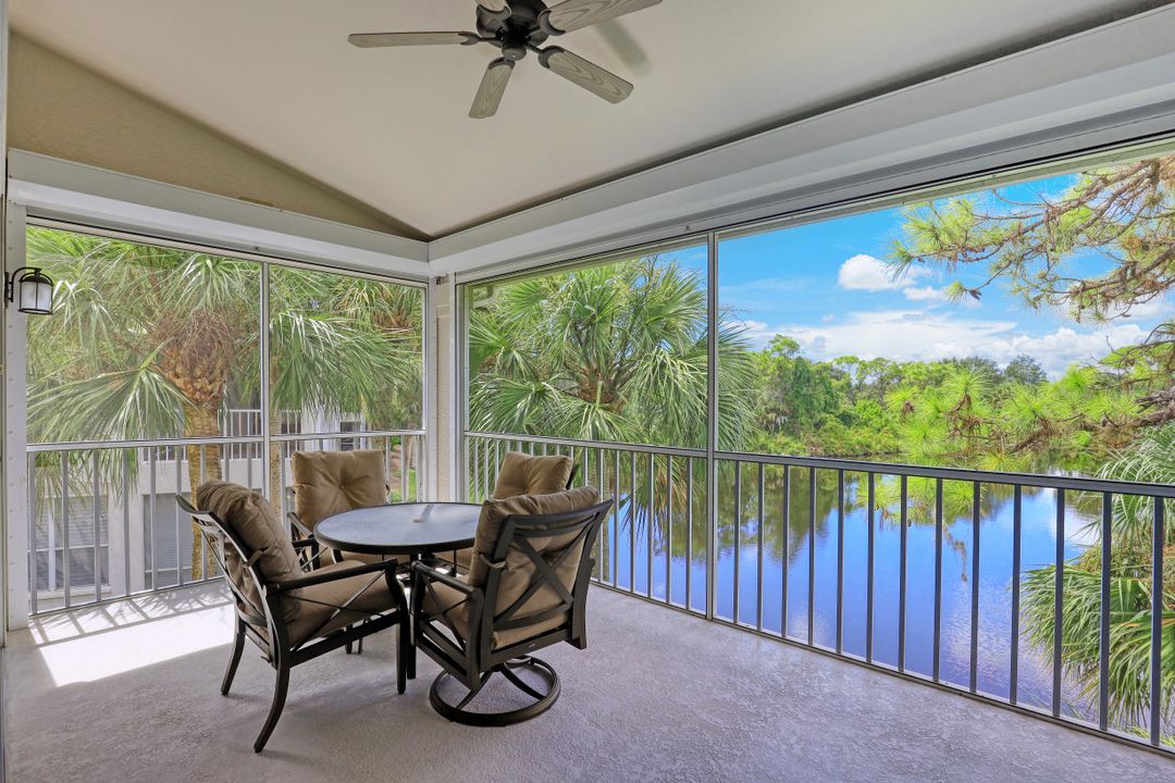 27030 Lake Harbor Ct #201, Bonita Springs, FL 34134