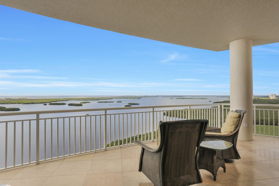 4931 Bonita Bay Blvd #2003, Bonita Springs, FL 34134