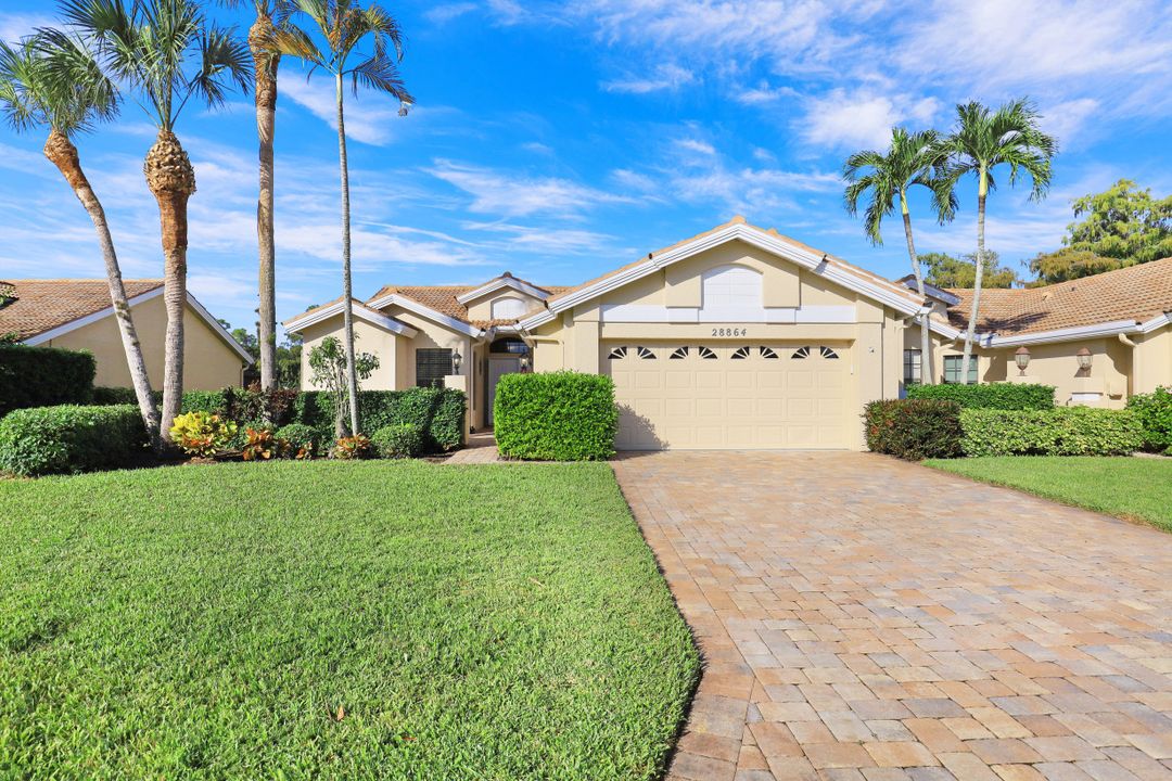 28864 Marsh Elder Ct, Bonita Springs, FL 34135