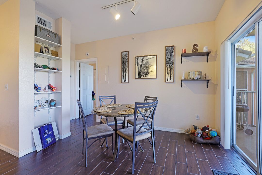 6481 Aragon Way #203, Fort Myers, FL 33966