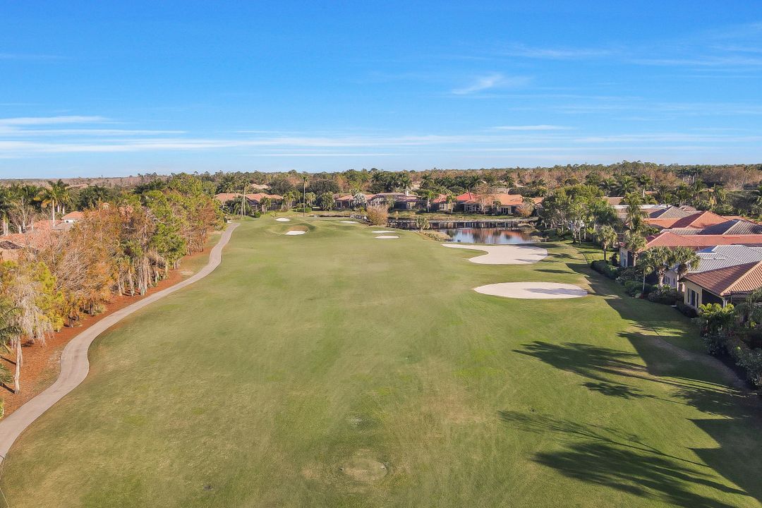 3133 Terramar Dr, Naples, FL 34119