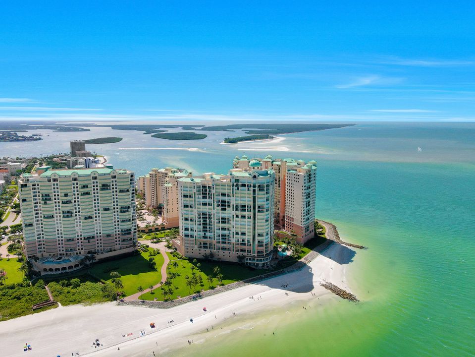 960 Cape Marco Dr #1905, Marco Island, FL 34145