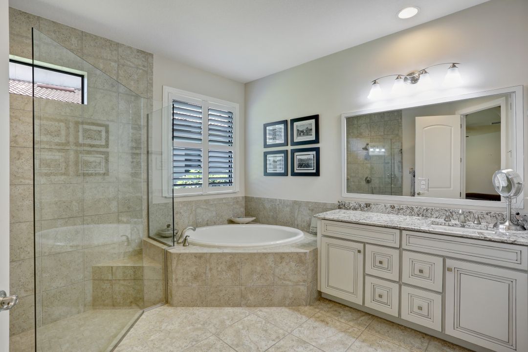 23060 Sanabria Loop, Bonita Springs, FL 34135