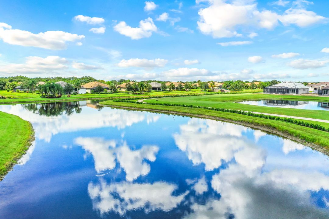 7922 Guadiana Way, Ave Maria, FL 34142