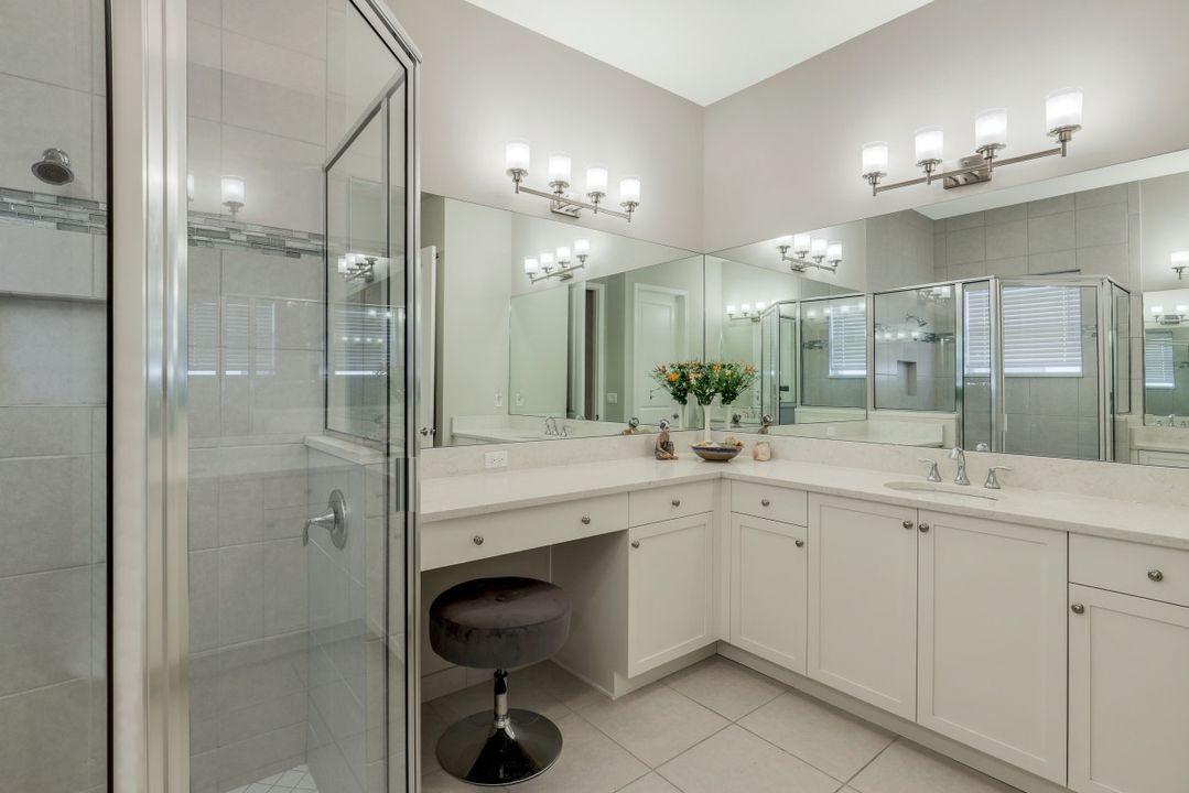 28438 Capraia Dr, Bonita Springs, FL 34135