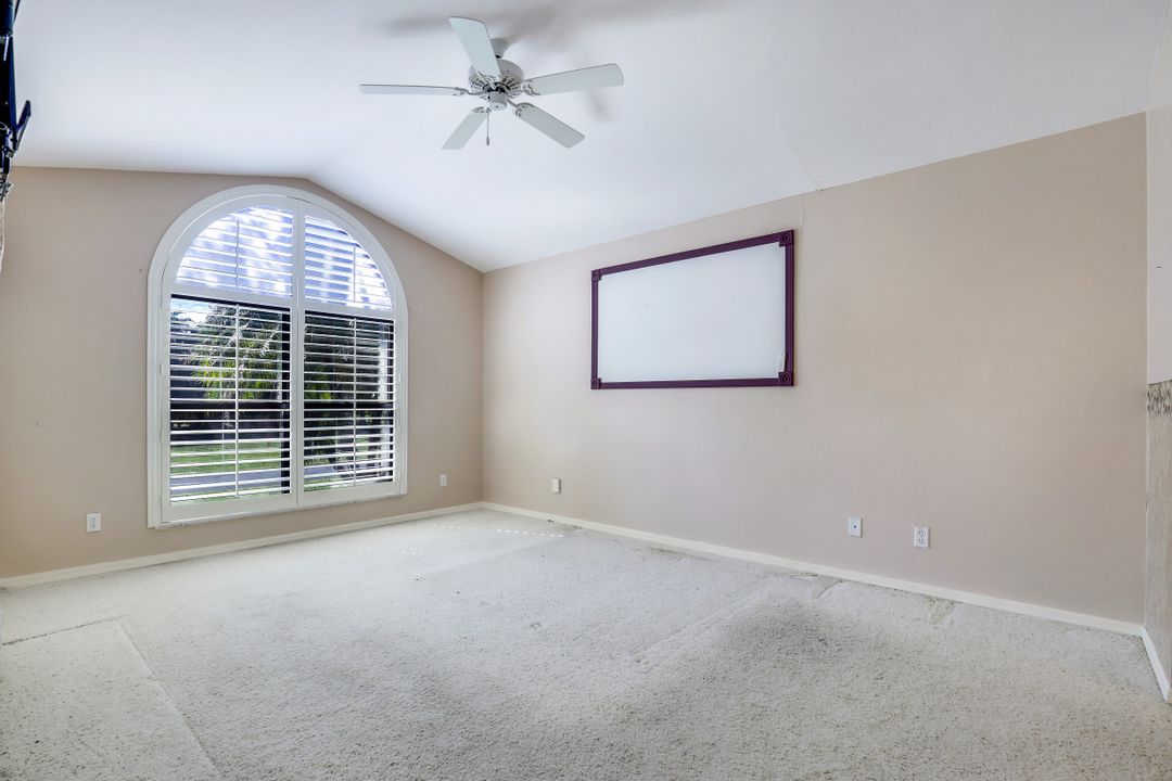 12801 Maiden Ln, Bonita Springs, FL 34135