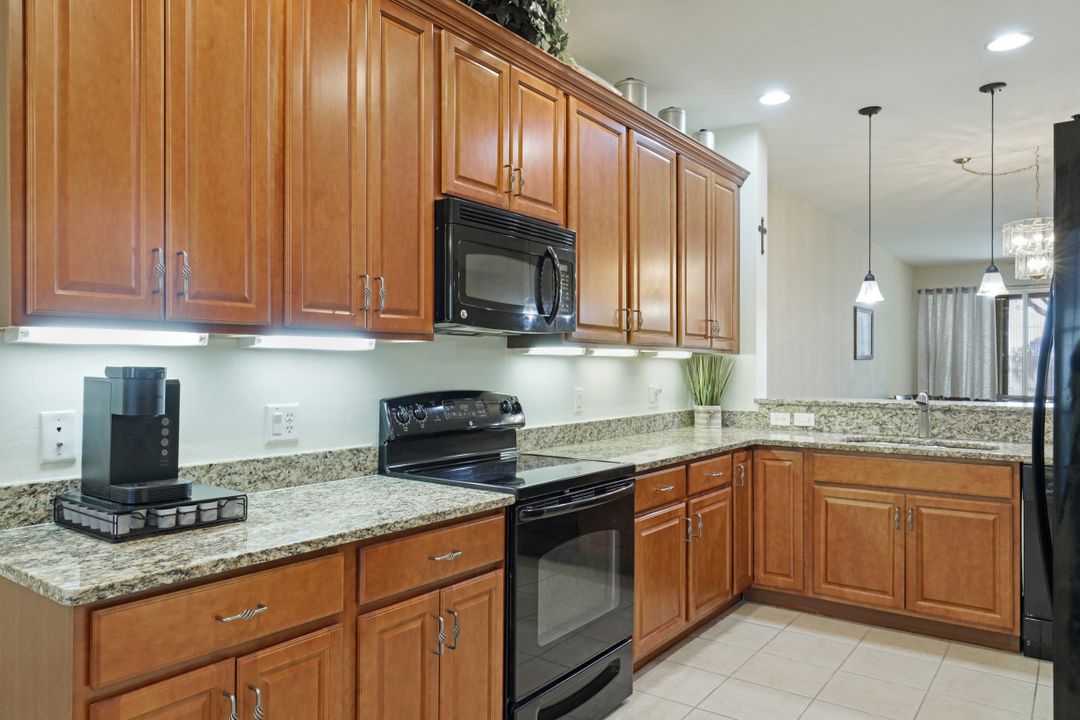 15041 Sandpiper Preserve Blvd #104, Fort Myers, FL 33919