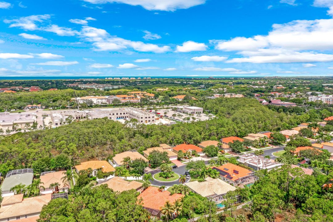 1629 Serenity Cir, Naples, FL 34110