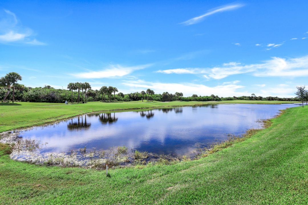 14091 Heritage Landing Blvd #116, Punta Gorda, FL 33955