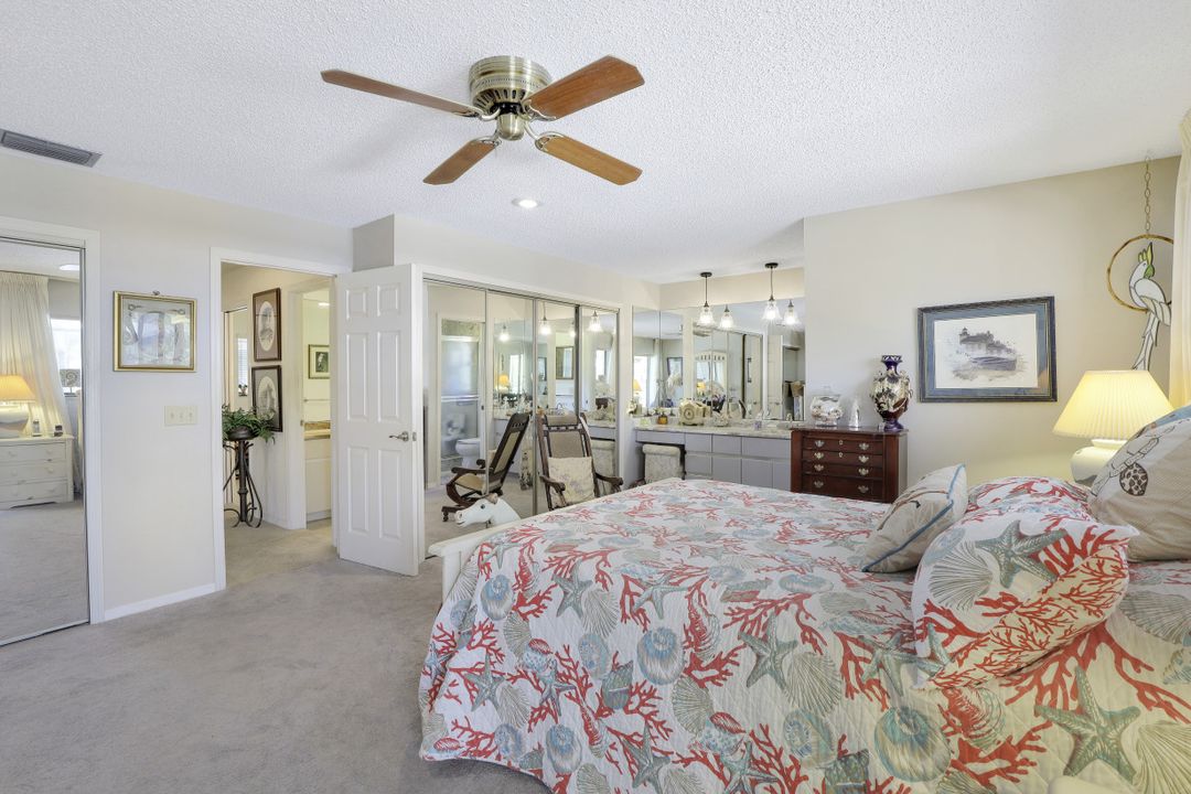 5223 SW 11th Pl, Cape Coral, FL 33914