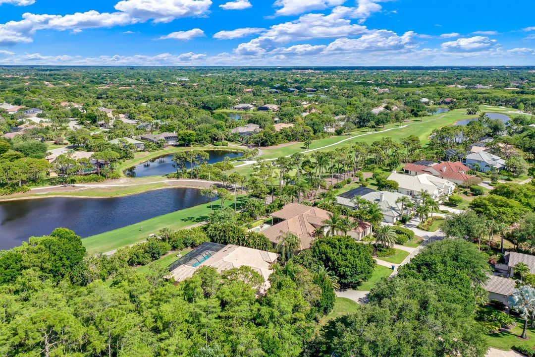 25071 Pennyroyal Dr, Bonita Springs, FL 34134