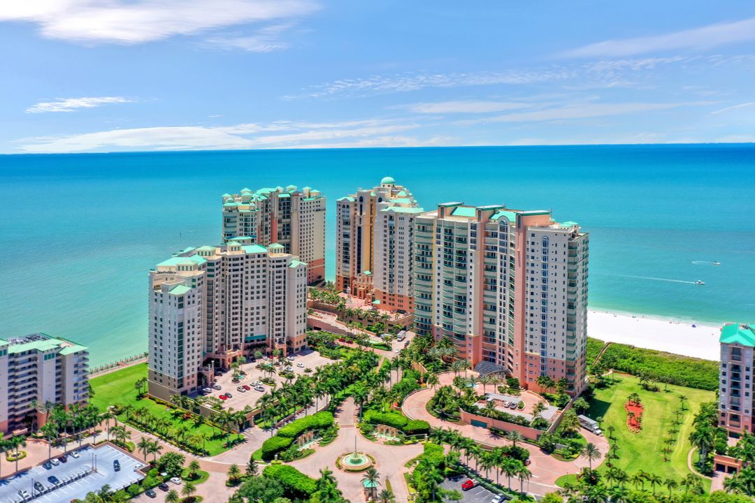 960 Cape Marco Dr #1905, Marco Island, FL 34145