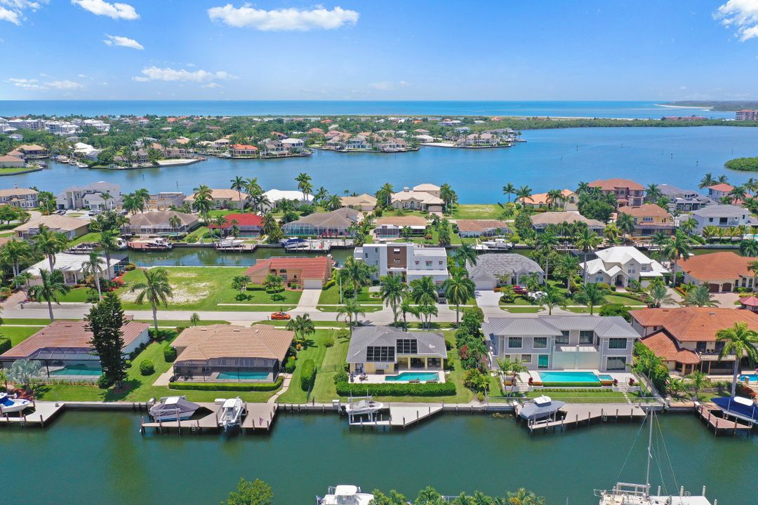 725 Plantation Ct, Marco Island, FL 34145