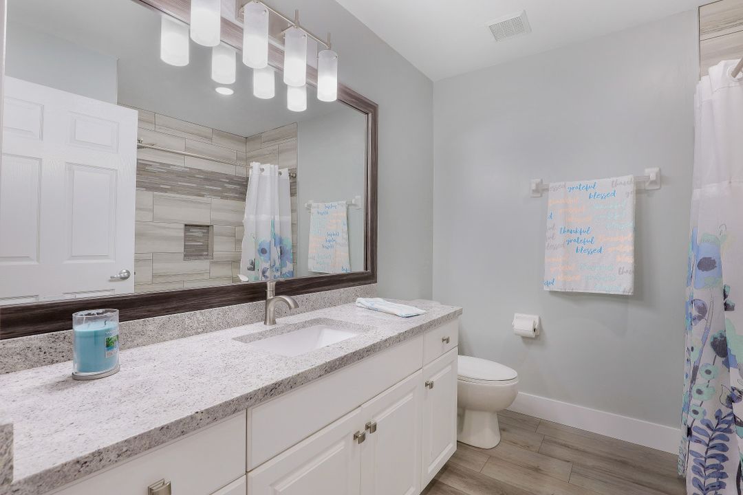 4013 Palm Tree Blvd #403, Cape Coral, FL 33904