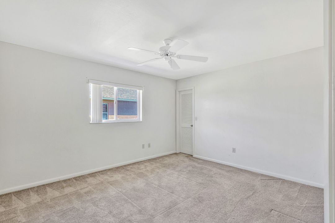 2218 SW 50th St, Cape Coral, FL 33914