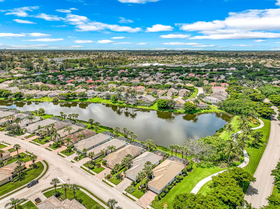 2538 Greendale Pl, Cape Coral, FL 33991