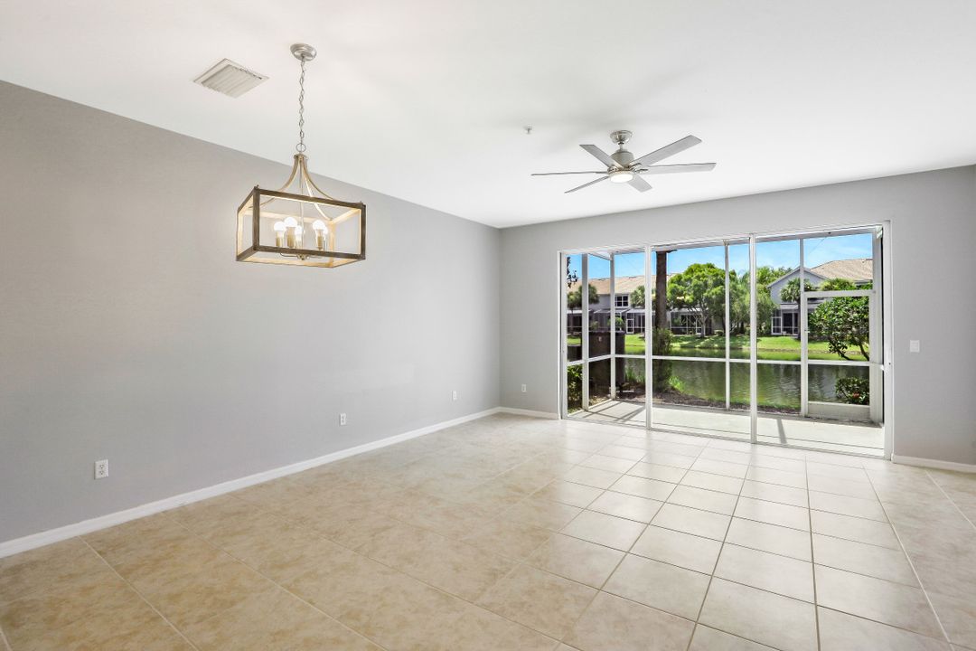 15918 Marcello Cir, Naples, FL 34110