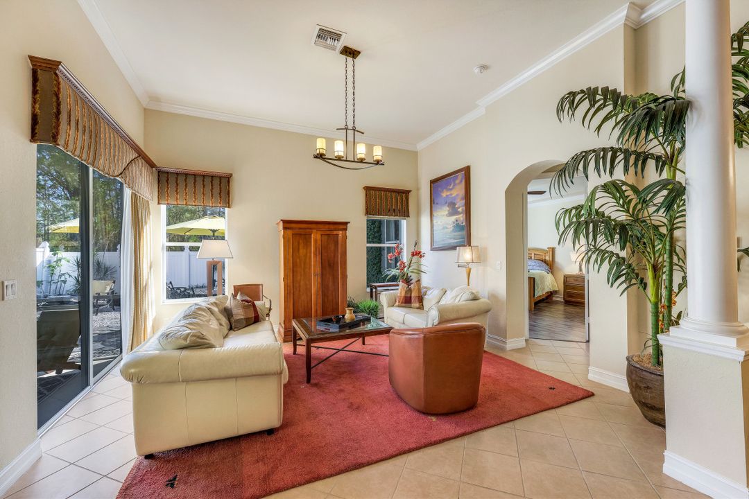 1744 Sanctuary Pointe Ct, Naples, FL 34110