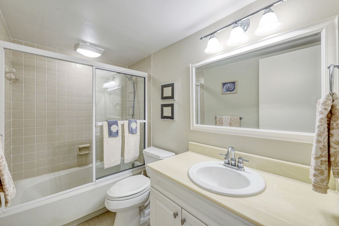 260 Seaview Ct #1504, Marco Island, FL 34145