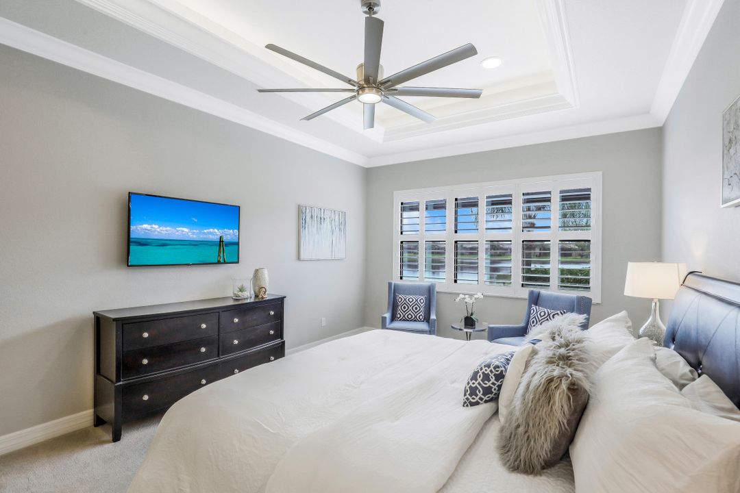 11691 Stonecreek Cir, Fort Myers, FL 33913