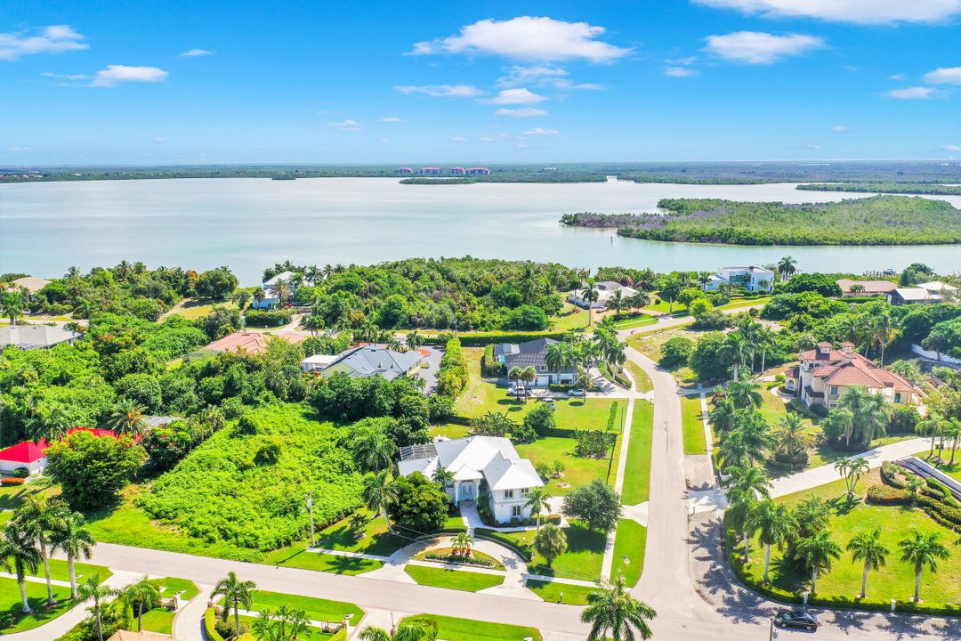 851 Scott Dr, Marco Island, FL 34145