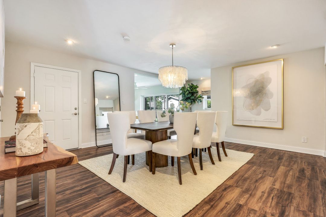 2631 Shoreview Dr, Naples, FL 34112