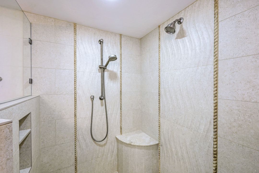 780 S Collier Blvd #708, Marco Island, FL 34145