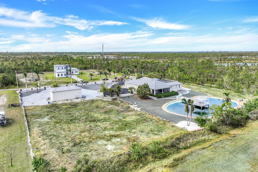 3081 Freedom Acres W, Cape Coral, FL 33993