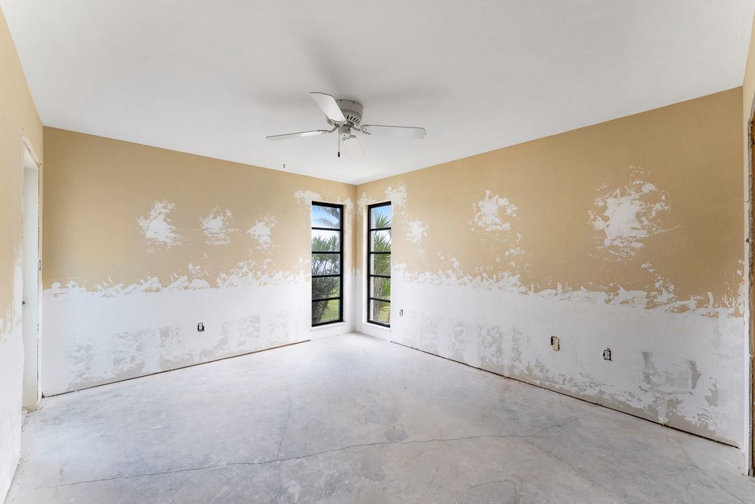 13380 Marquette Blvd, Fort Myers, FL 33905