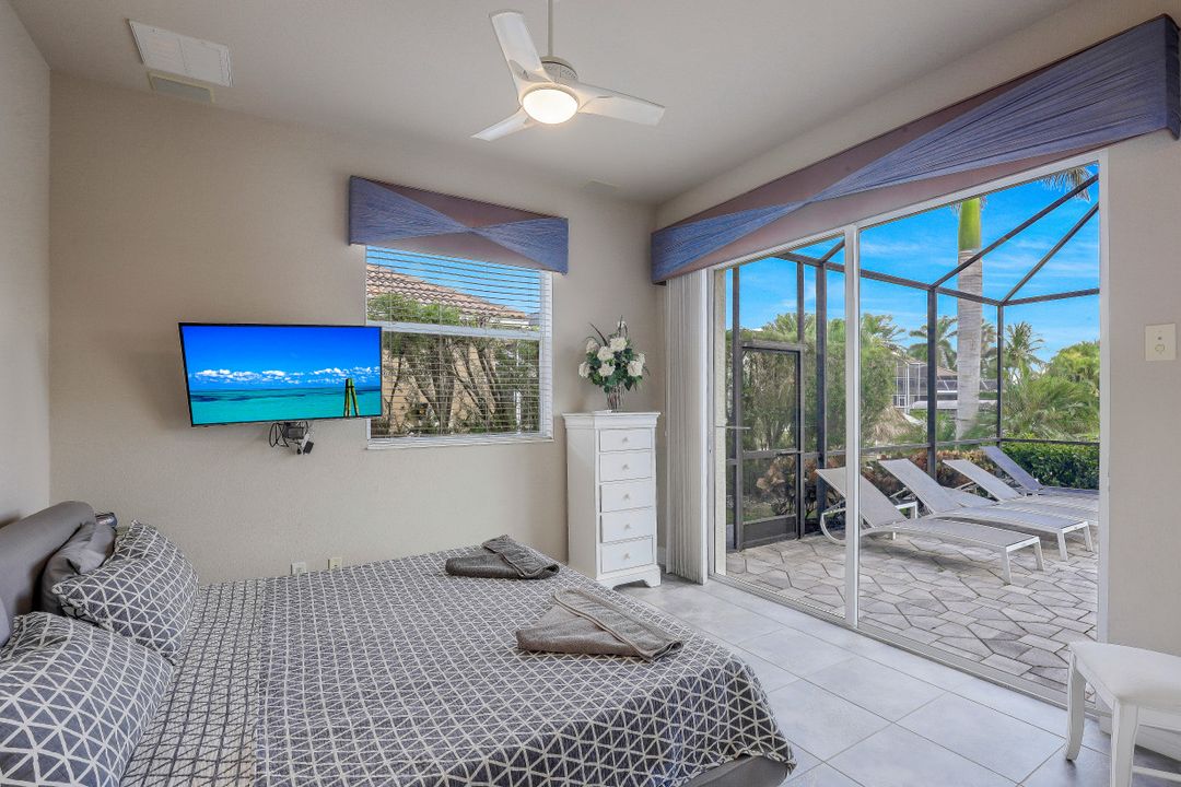 4809 SW 20th Pl, Cape Coral, FL 33914