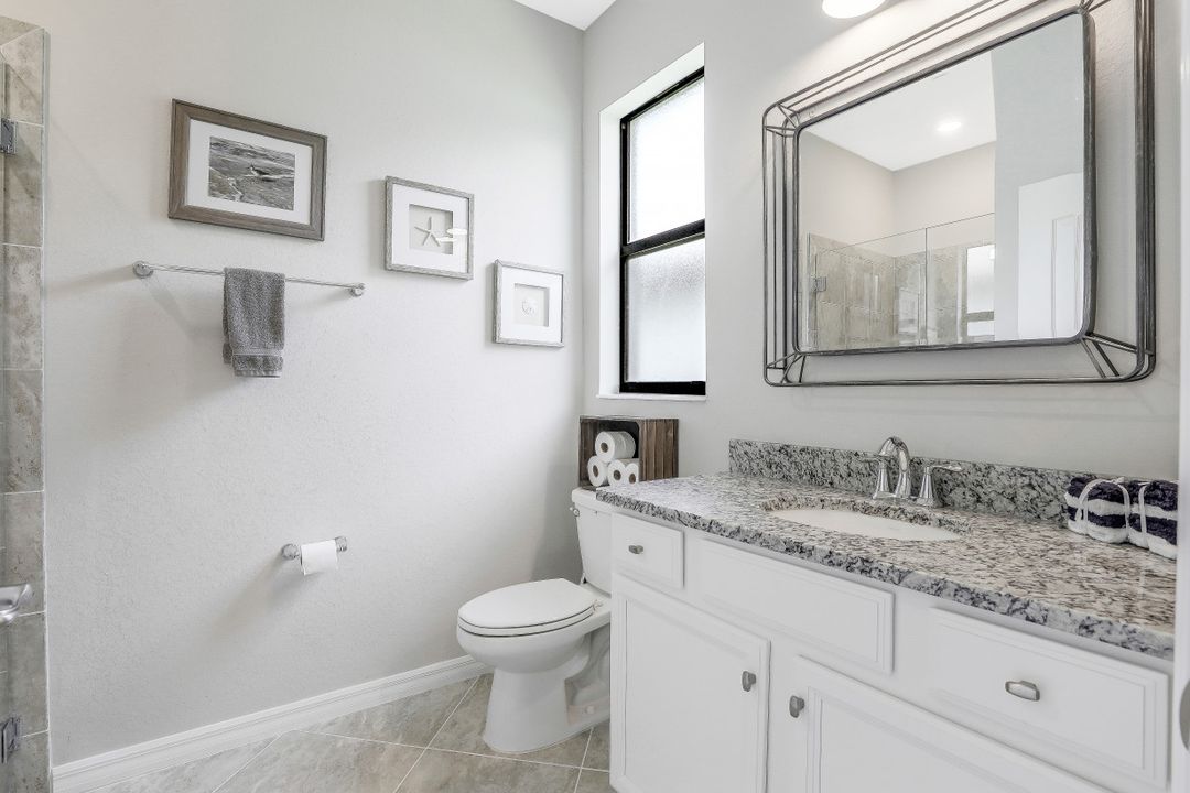 19877 Beechcrest Pl, Estero, FL 33928