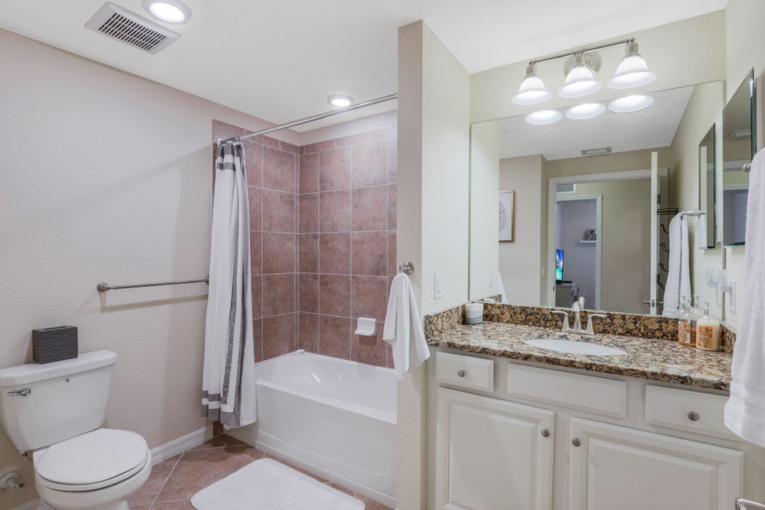 28050 Cookstown Ct #2704, Bonita Springs, FL 34135