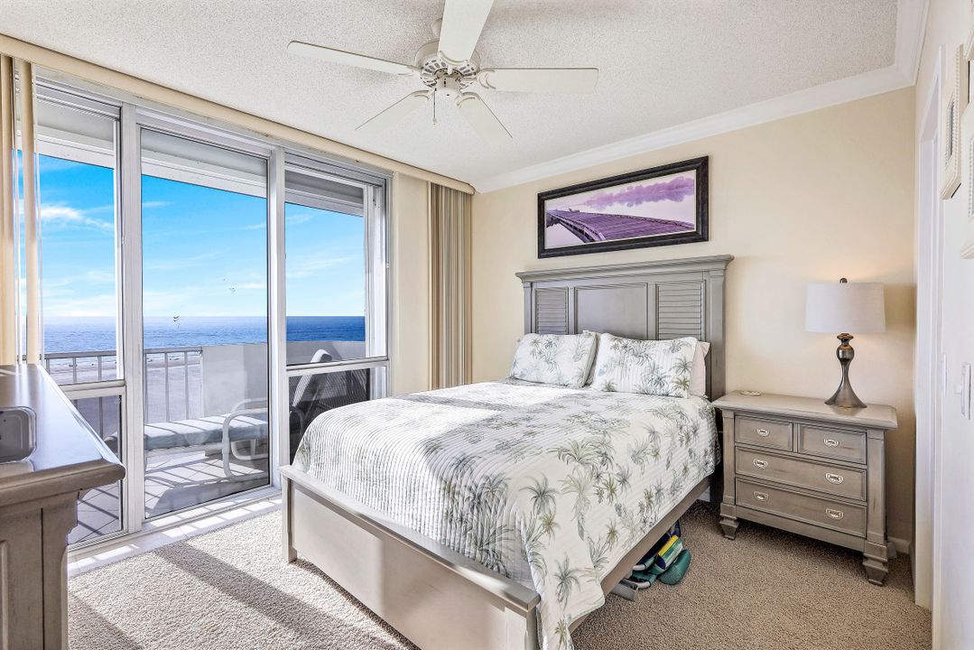 140 Seaview Ct #1003N, Marco Island, FL 34145