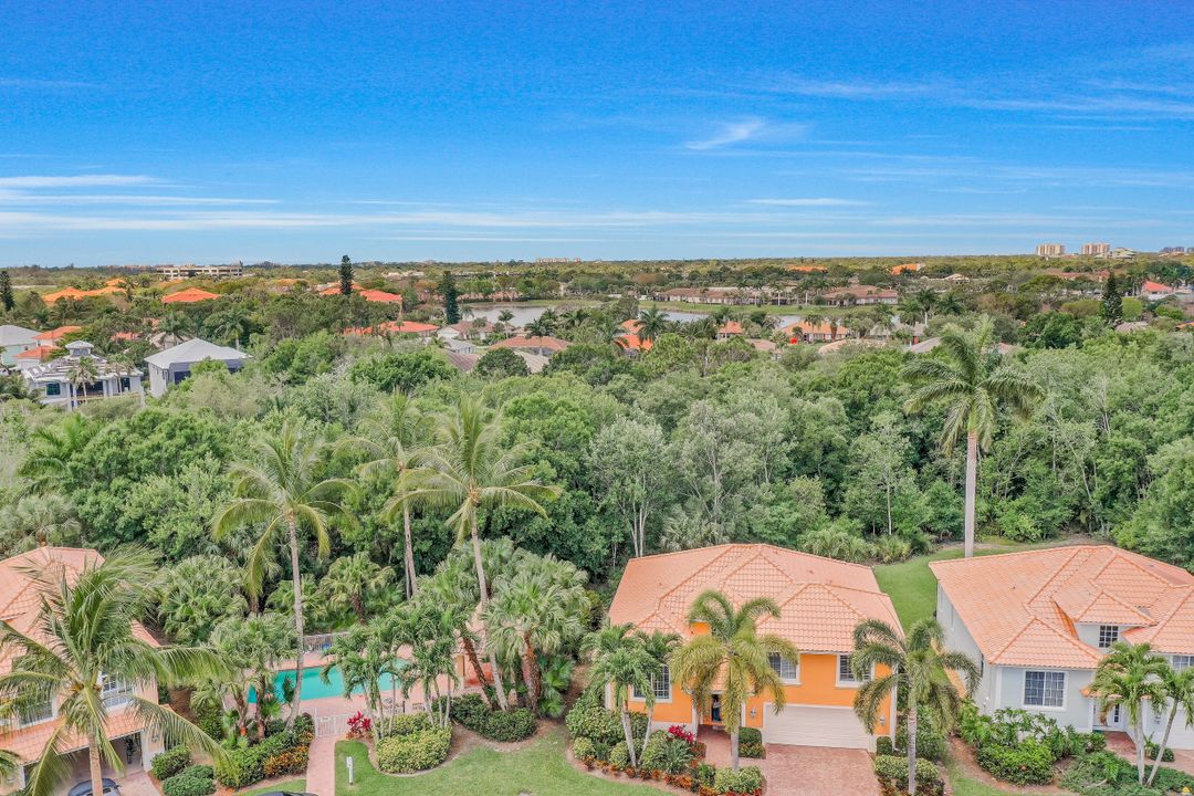 9186 Brendan Preserve Ct, Bonita Springs, FL 34135