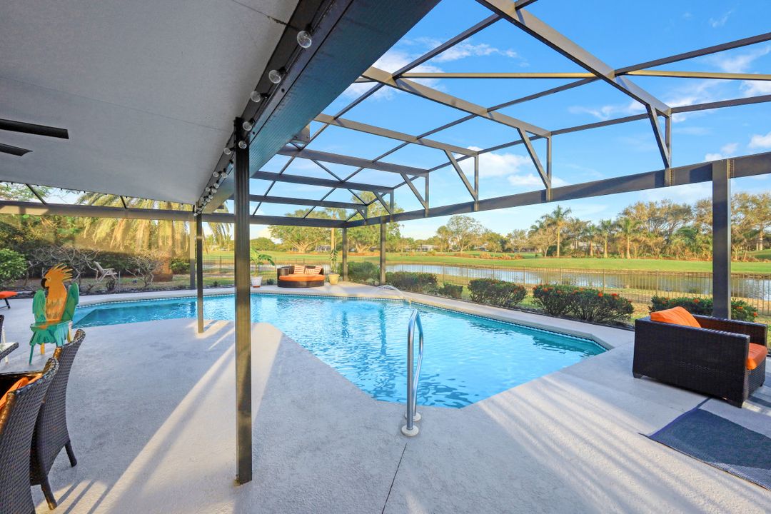 463 Echo Cir, Marco Island, FL 34145