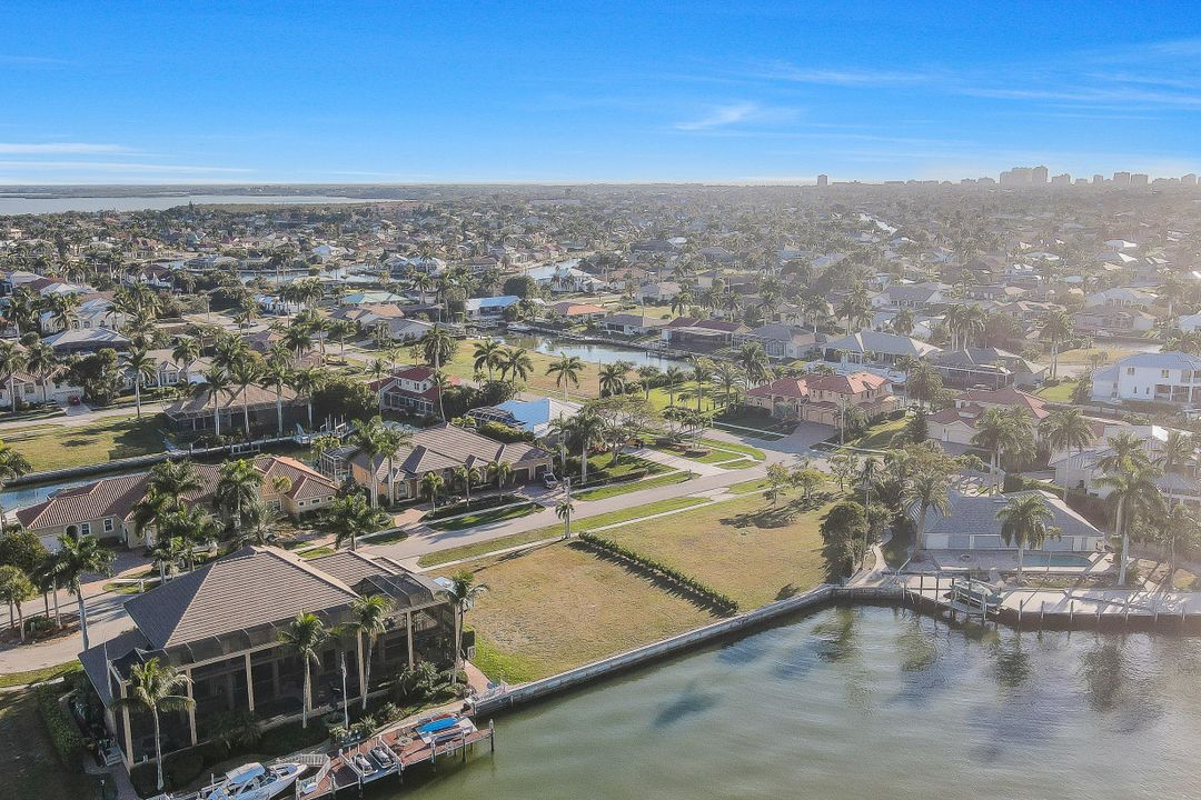 1878 Cascade Ct, Marco Island, FL 34145