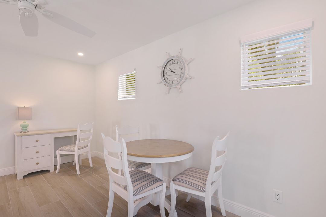 25063 Luci Dr, Bonita Springs, FL 34135