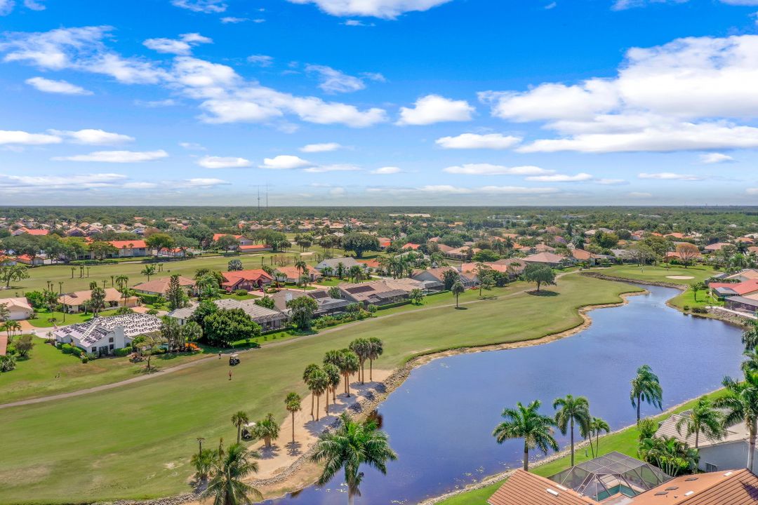 28419 Sombrero Dr, Bonita Springs, FL 34135