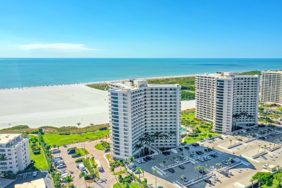 260 Seaview Ct #1504, Marco Island, FL 34145