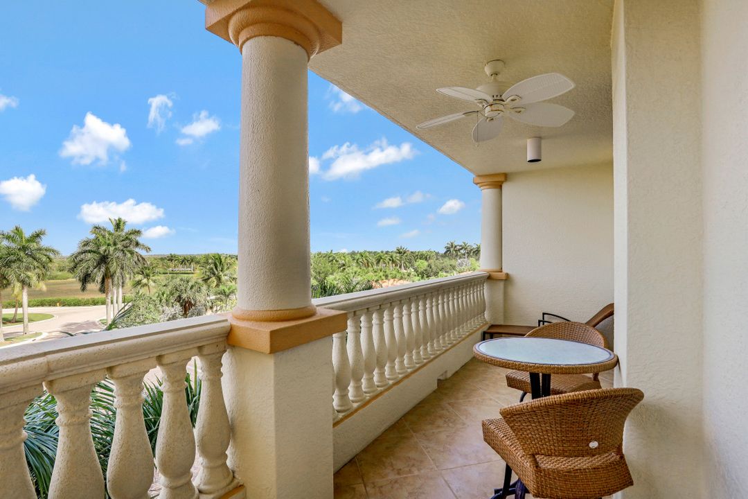 1050 Borghese Ln #303, Naples, FL 34114