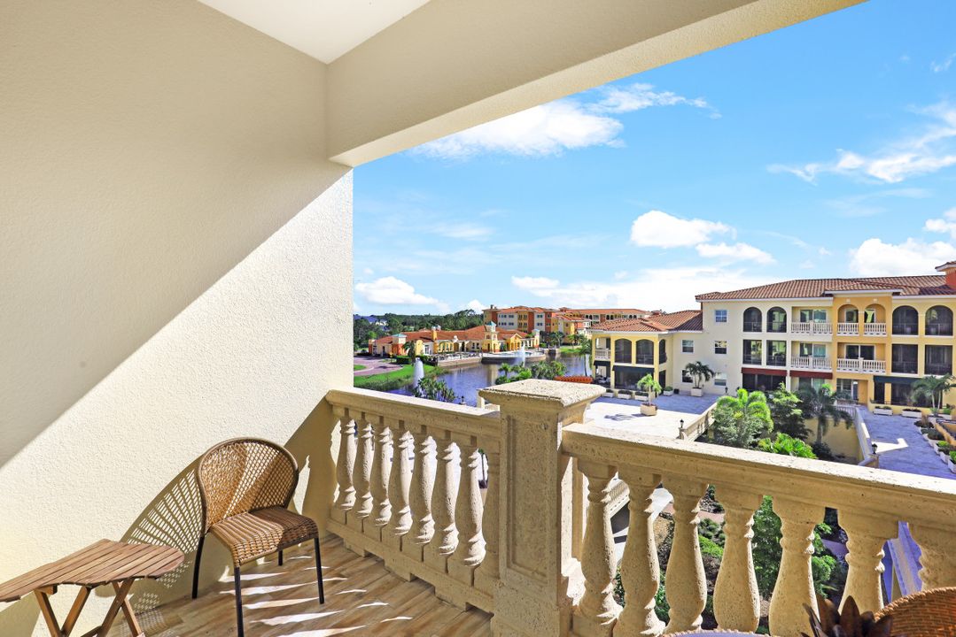 21530 Strada Nuova Circle #C-414, Estero, FL 33928