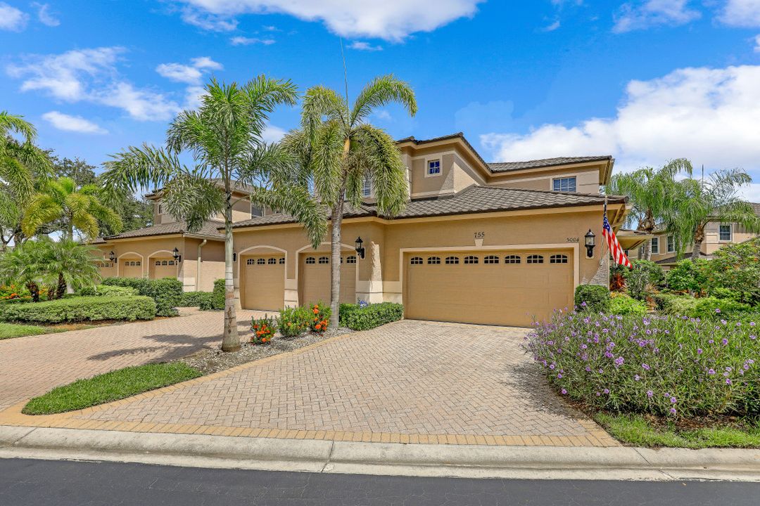 755 Regency Reserve Cir #5002, Naples, FL 34119