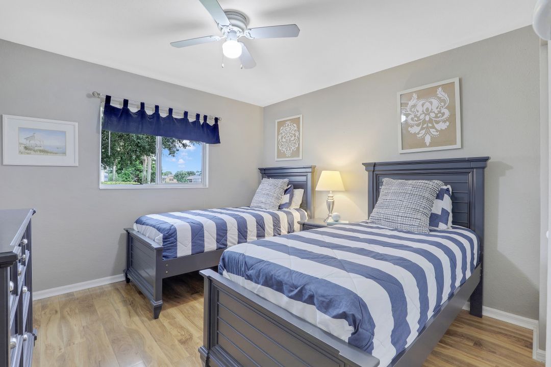 16501 Wellington Lakes Ct, Fort Myers, FL 33908