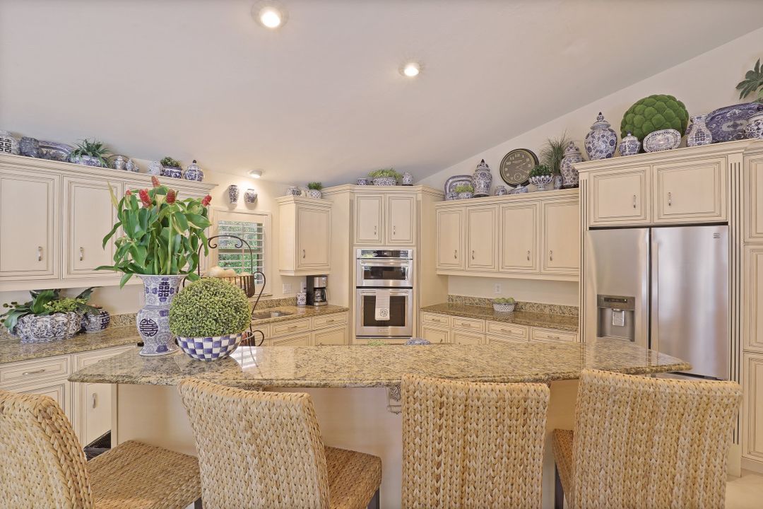 3291 Riverpark Ct, Bonita Springs, FL 34134