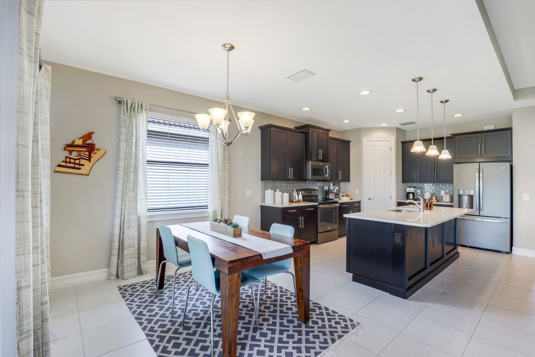 26148 Grand Prix Dr, Bonita Springs, FL 34135