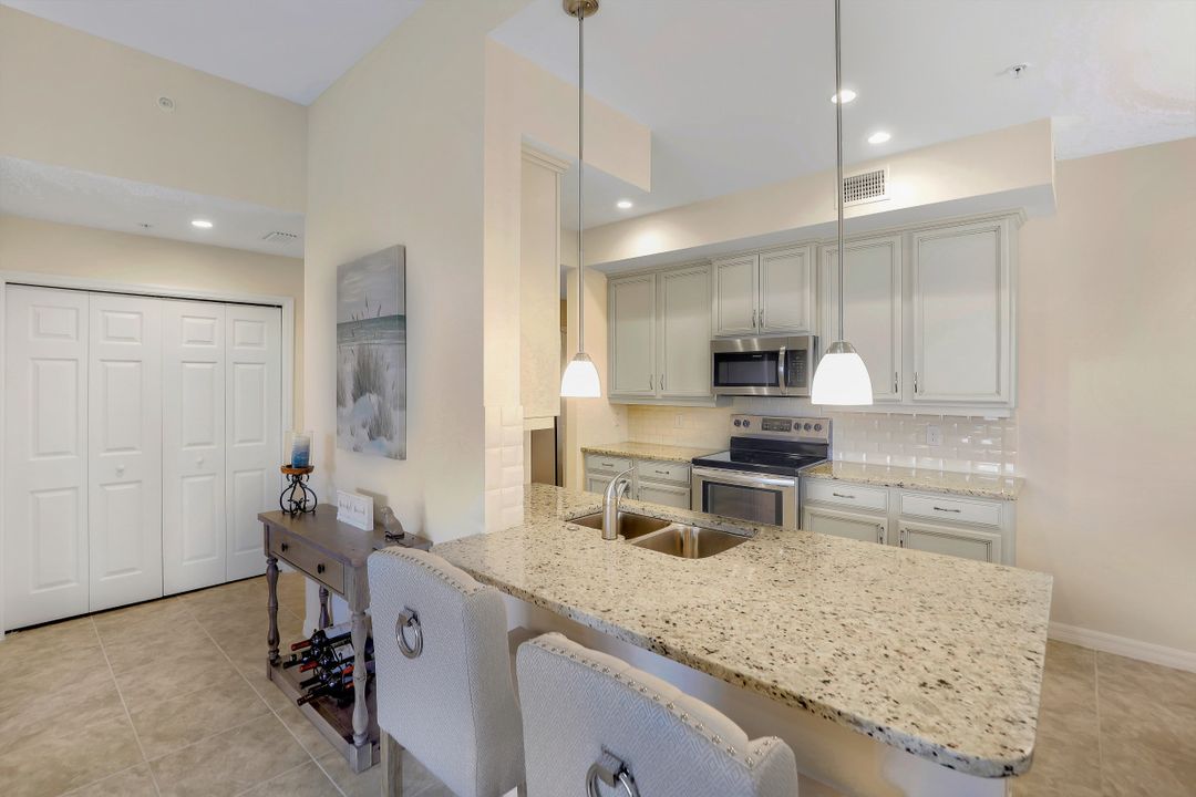 26123 Palace Ln #101, Bonita Springs, FL 34135