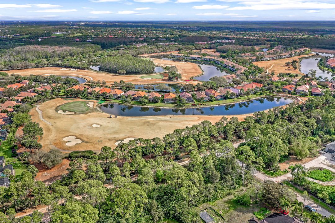 24000 Rocky Rd, Bonita Springs, FL 34135